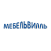 Мебельвилль