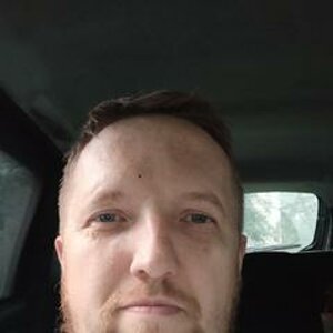 Vitaly Shnyrev
