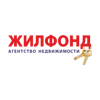 Жилфонд