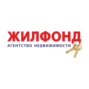 Жилфонд