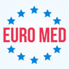 Euro med