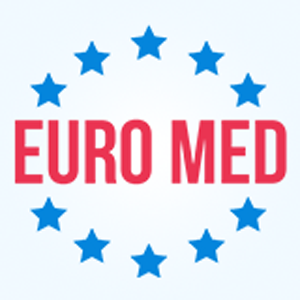 Euro med