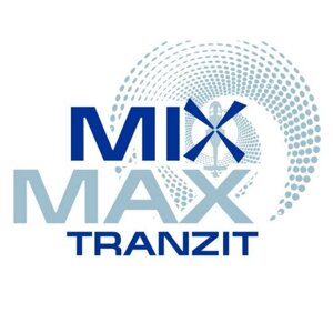 Mix max tranzit