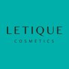 Letique cosmetics