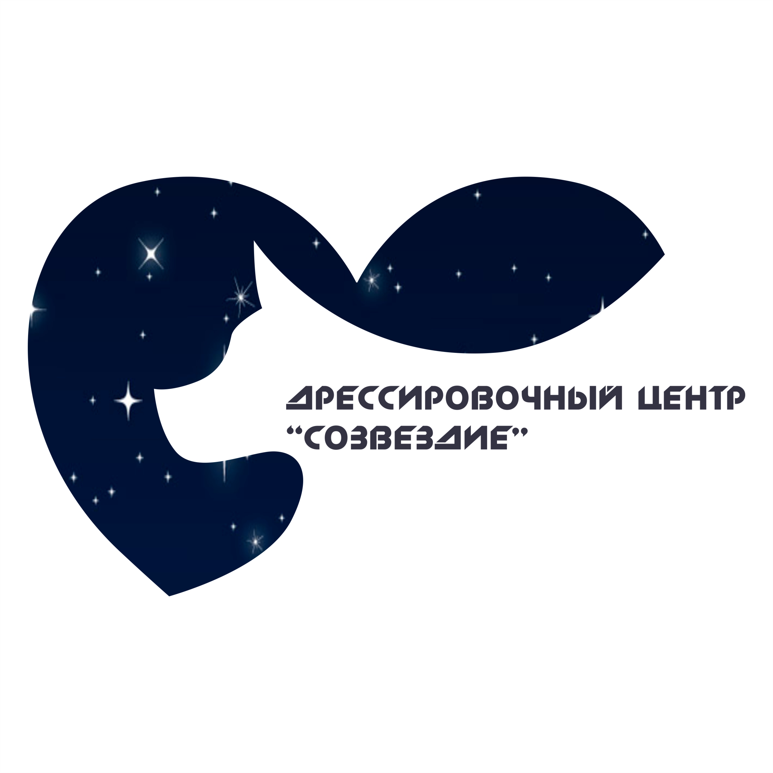 Сайт созвездия екатеринбурга