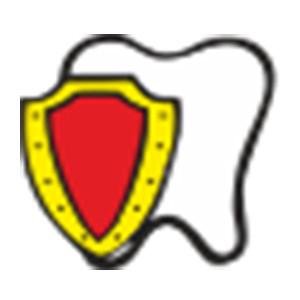 Мб стоматология в томске стоматология каштак томск детская