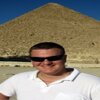 Кондрат Аствацатуров