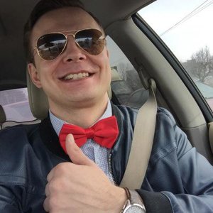 Юрий Королев