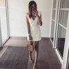 Жанна Веселкова
