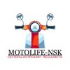 Motolife-nsk