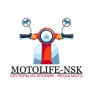 Motolife-nsk