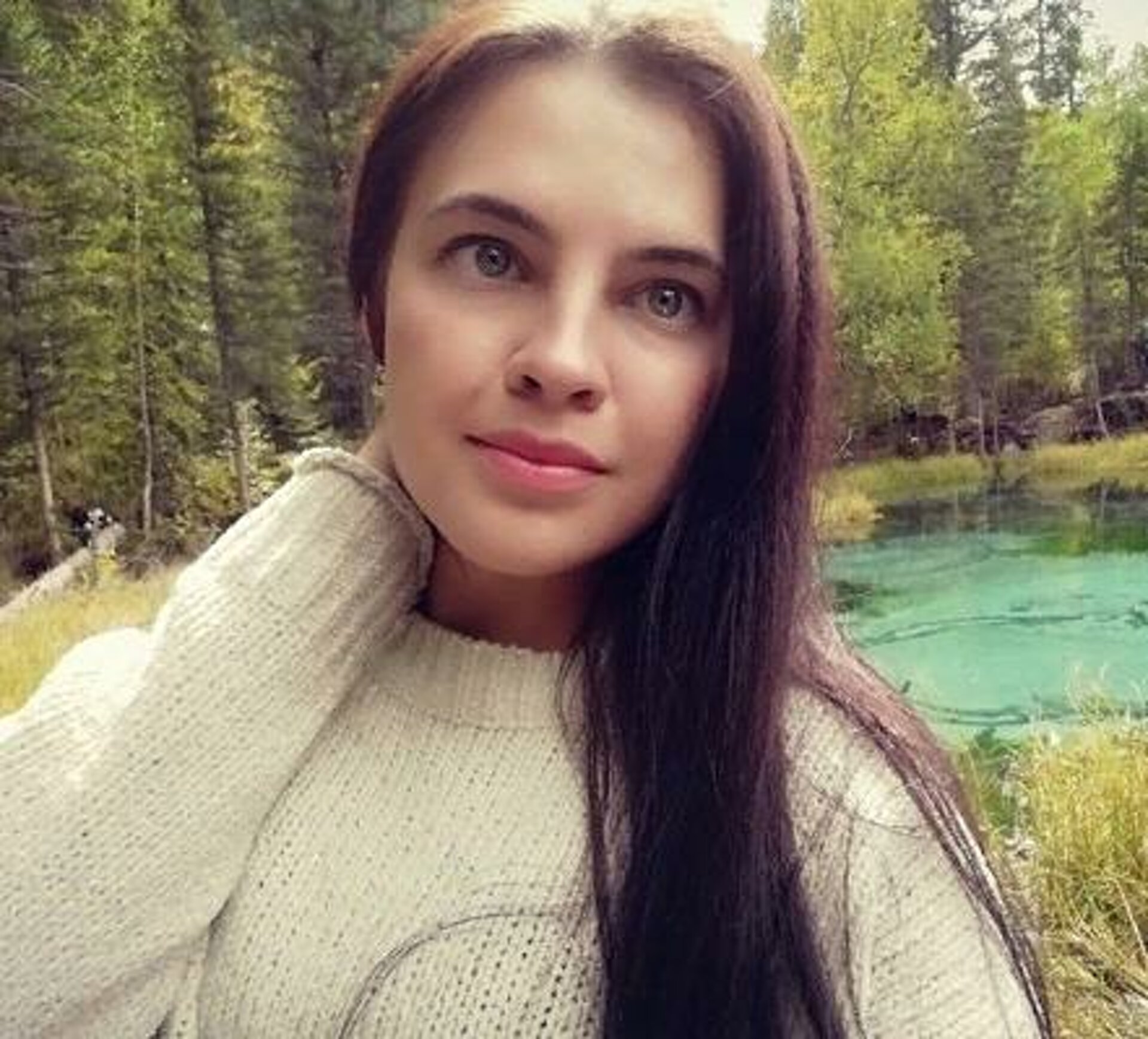 Леди Мэри, агентство домашнего персонала, БЦ Форум, Гоголя, 36, Барнаул —  2ГИС