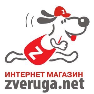 Zveruga.net