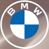 Официальный дилер BMW Бакра