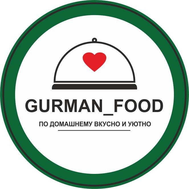 Food company