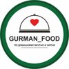 Gurman Food