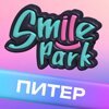 Smile Park