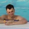 Nikita Savin