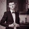 Роман Романов