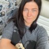 Вера Пестова