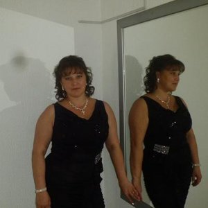 Marina Otstavnova