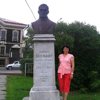 Людмила Плотникова