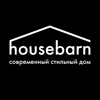 Housebarn