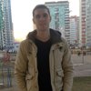 Владислав Комар