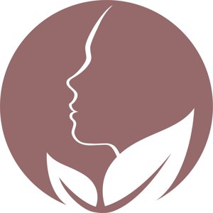 MAXIMA Clinique