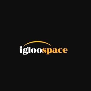 IglooSpace