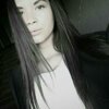 Злата