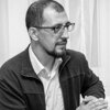 Maxim Nechkin