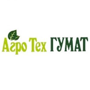 Агротех гумат