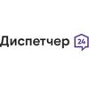 Диспетчер24