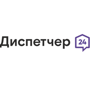 Диспетчер24