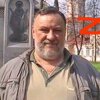 Vladimir Vasyak