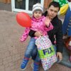 Roman Ryabov