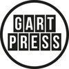 GartPress, типография