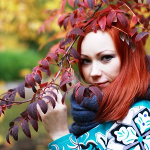 krepkaya_sofiya