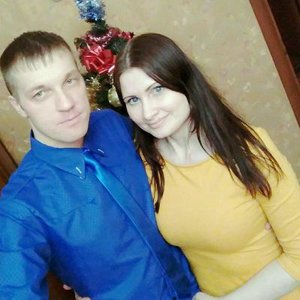Татьяна Ратникова
