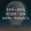 Катерина