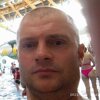 Dmitry Voytovich