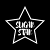 Sugar Star