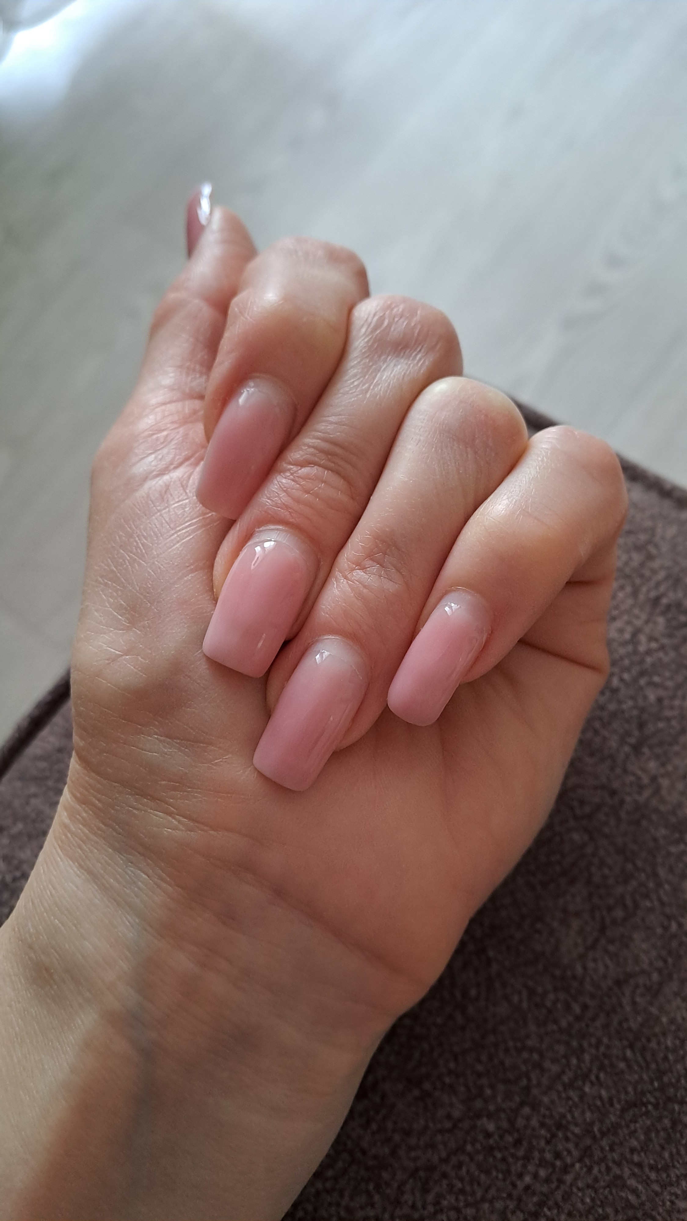 Nail & Beauty Bar, салон красоты, улица Чернышевского, 77, Красноярск — 2ГИС