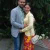 опера караоке нижний телефон новгород. Смотреть фото опера караоке нижний телефон новгород. Смотреть картинку опера караоке нижний телефон новгород. Картинка про опера караоке нижний телефон новгород. Фото опера караоке нижний телефон новгород