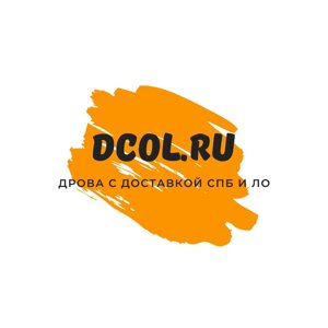 Dcol