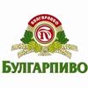 Булгарпиво