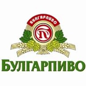 Булгарпиво