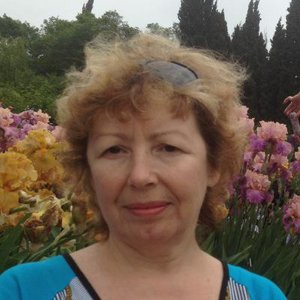 Магазин Елена Иваново