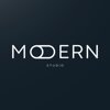 Modern